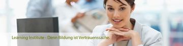 Ausbildung für Lehrerinnen und Lehrer Weiterbildung: Der Diplom-Lehrgang.